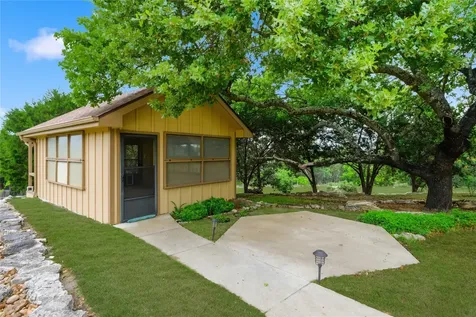 7926 White Oak Road Kerrville TX 78028