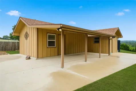 7926 White Oak Road Kerrville TX 78028