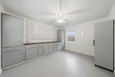 7926 White Oak Road Kerrville TX 78028