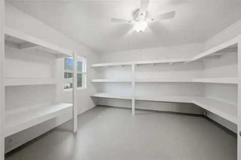 7926 White Oak Road Kerrville TX 78028
