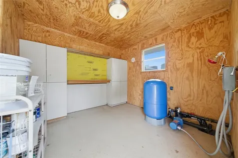 7926 White Oak Road Kerrville TX 78028