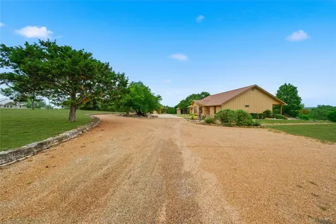 7926 White Oak Road Kerrville TX 78028