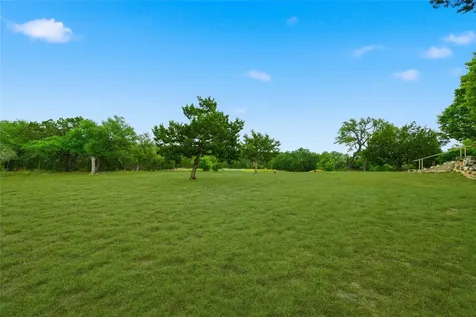 7926 White Oak Road Kerrville TX 78028