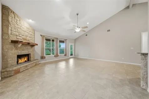 7926 White Oak Road Kerrville TX 78028