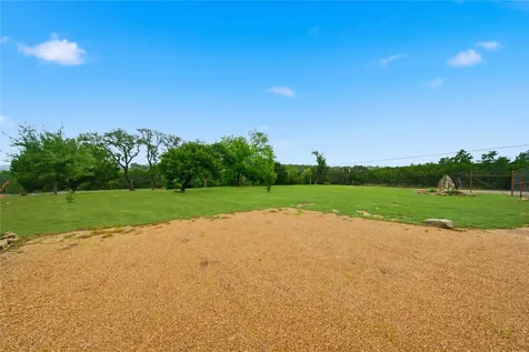 7926 White Oak Road Kerrville TX 78028