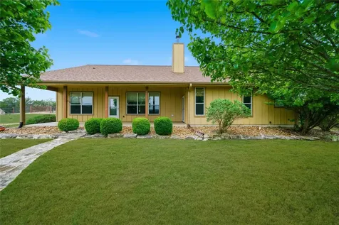 7926 White Oak Road Kerrville TX 78028
