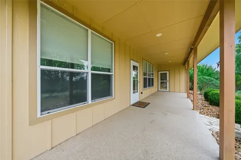 7926 White Oak Road Kerrville TX 78028