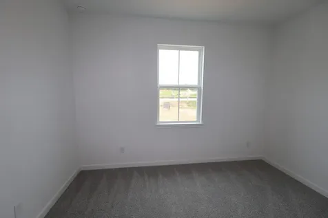 219 Dunovant Drive Sealy TX 77474