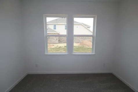 219 Dunovant Drive Sealy TX 77474