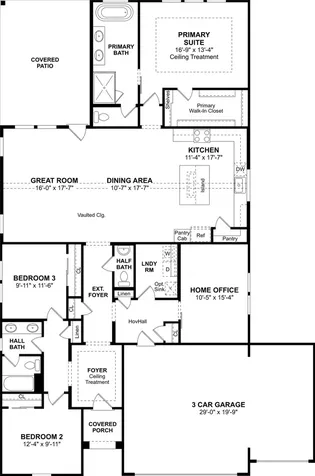 219 Dunovant Drive Sealy TX 77474