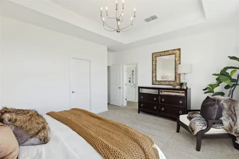 219 Dunovant Drive Sealy TX 77474