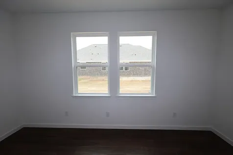 219 Dunovant Drive Sealy TX 77474
