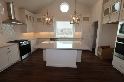219 Dunovant Drive Sealy TX 77474