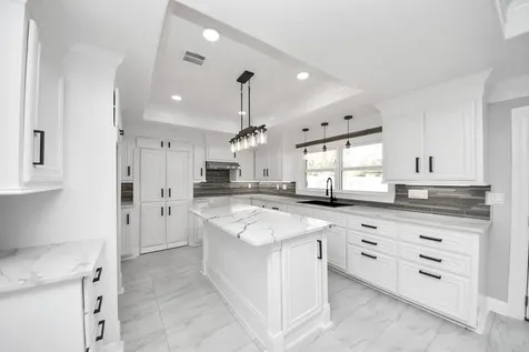16121 Palm Street Channelview TX 77530