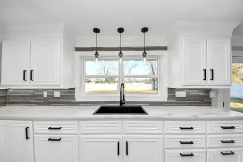 16121 Palm Street Channelview TX 77530