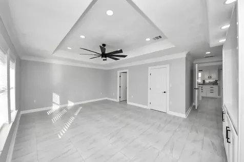 16121 Palm Street Channelview TX 77530
