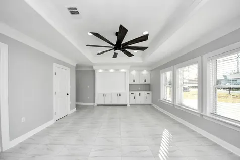 16121 Palm Street Channelview TX 77530