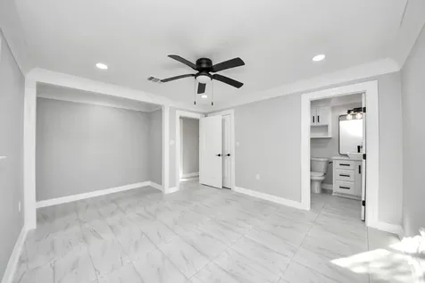 16121 Palm Street Channelview TX 77530