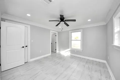 16121 Palm Street Channelview TX 77530