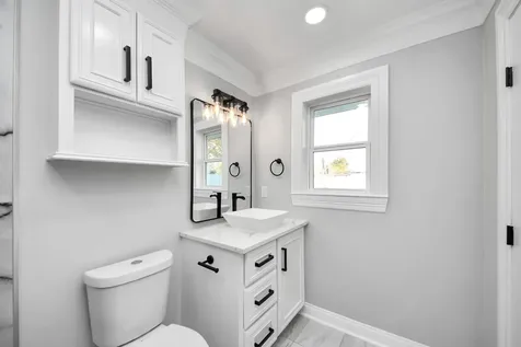 16121 Palm Street Channelview TX 77530
