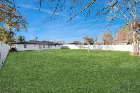 16121 Palm Street Channelview TX 77530