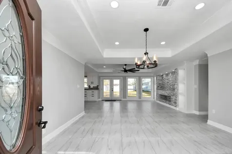 16121 Palm Street Channelview TX 77530