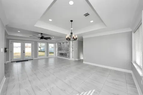 16121 Palm Street Channelview TX 77530