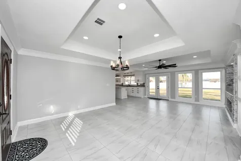 16121 Palm Street Channelview TX 77530