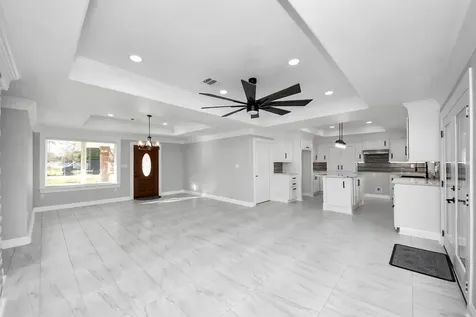 16121 Palm Street Channelview TX 77530