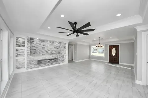 16121 Palm Street Channelview TX 77530