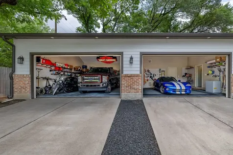 5230 Redstart Street Houston TX 77035