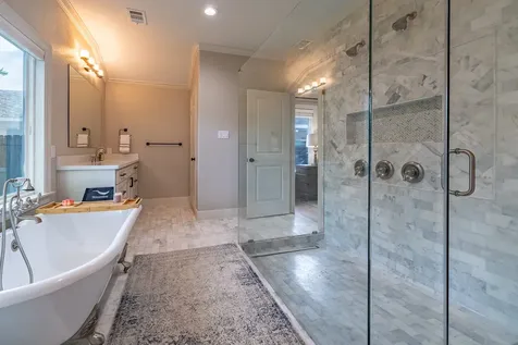 5230 Redstart Street Houston TX 77035