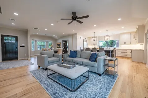 5230 Redstart Street Houston TX 77035