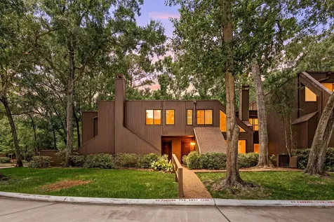 241 Litchfield Lane Houston TX 77024