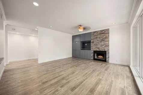 241 Litchfield Lane Houston TX 77024