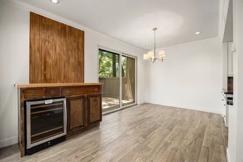 241 Litchfield Lane Houston TX 77024