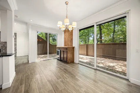241 Litchfield Lane Houston TX 77024