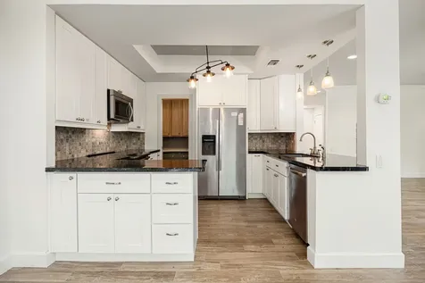 241 Litchfield Lane Houston TX 77024