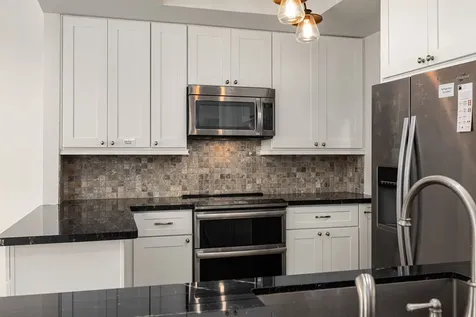 241 Litchfield Lane Houston TX 77024