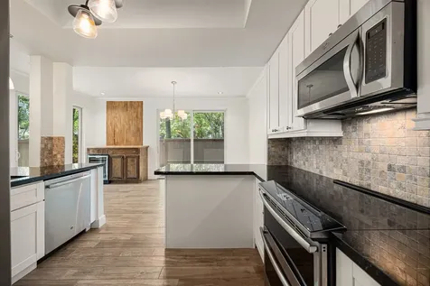 241 Litchfield Lane Houston TX 77024