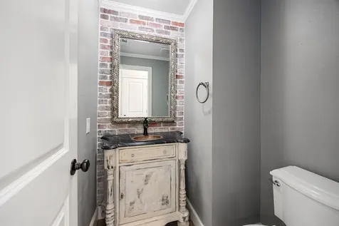 241 Litchfield Lane Houston TX 77024