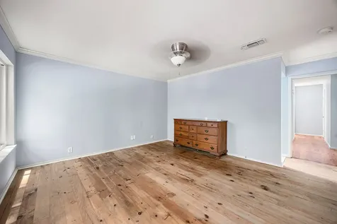 241 Litchfield Lane Houston TX 77024