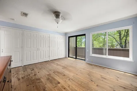 241 Litchfield Lane Houston TX 77024