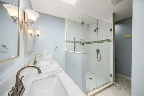 241 Litchfield Lane Houston TX 77024