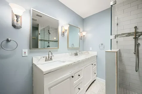 241 Litchfield Lane Houston TX 77024