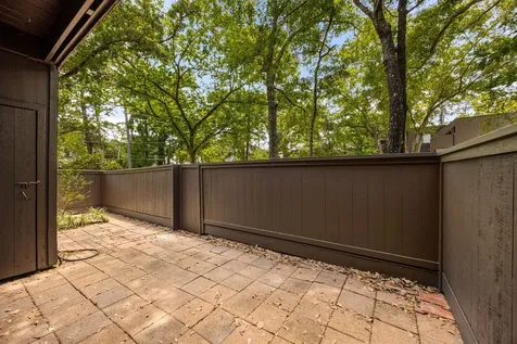 241 Litchfield Lane Houston TX 77024
