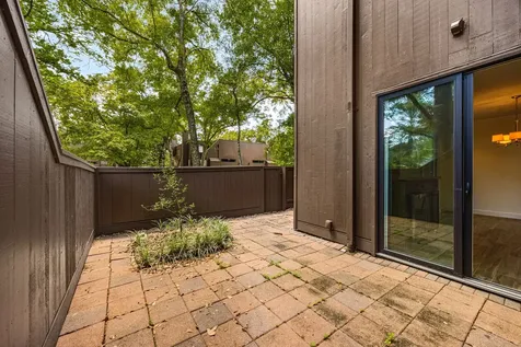 241 Litchfield Lane Houston TX 77024