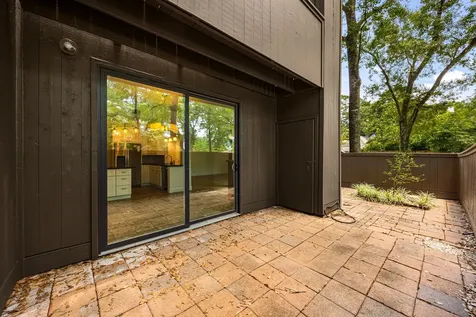 241 Litchfield Lane Houston TX 77024