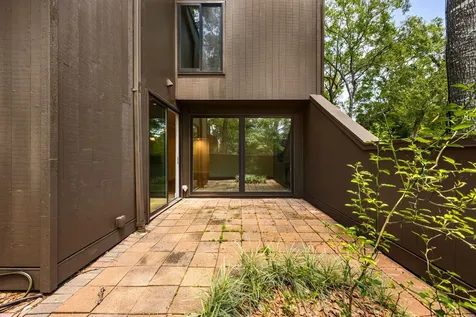 241 Litchfield Lane Houston TX 77024