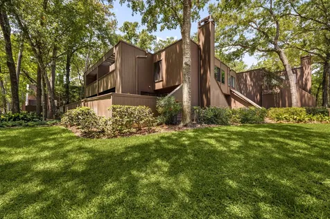 241 Litchfield Lane Houston TX 77024